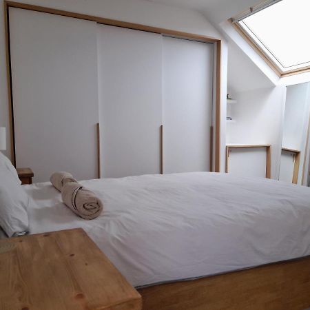 Converted Barn In Bath Esterno foto